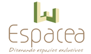 Espacea